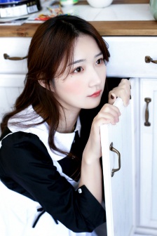 村上里沙兽皇BT